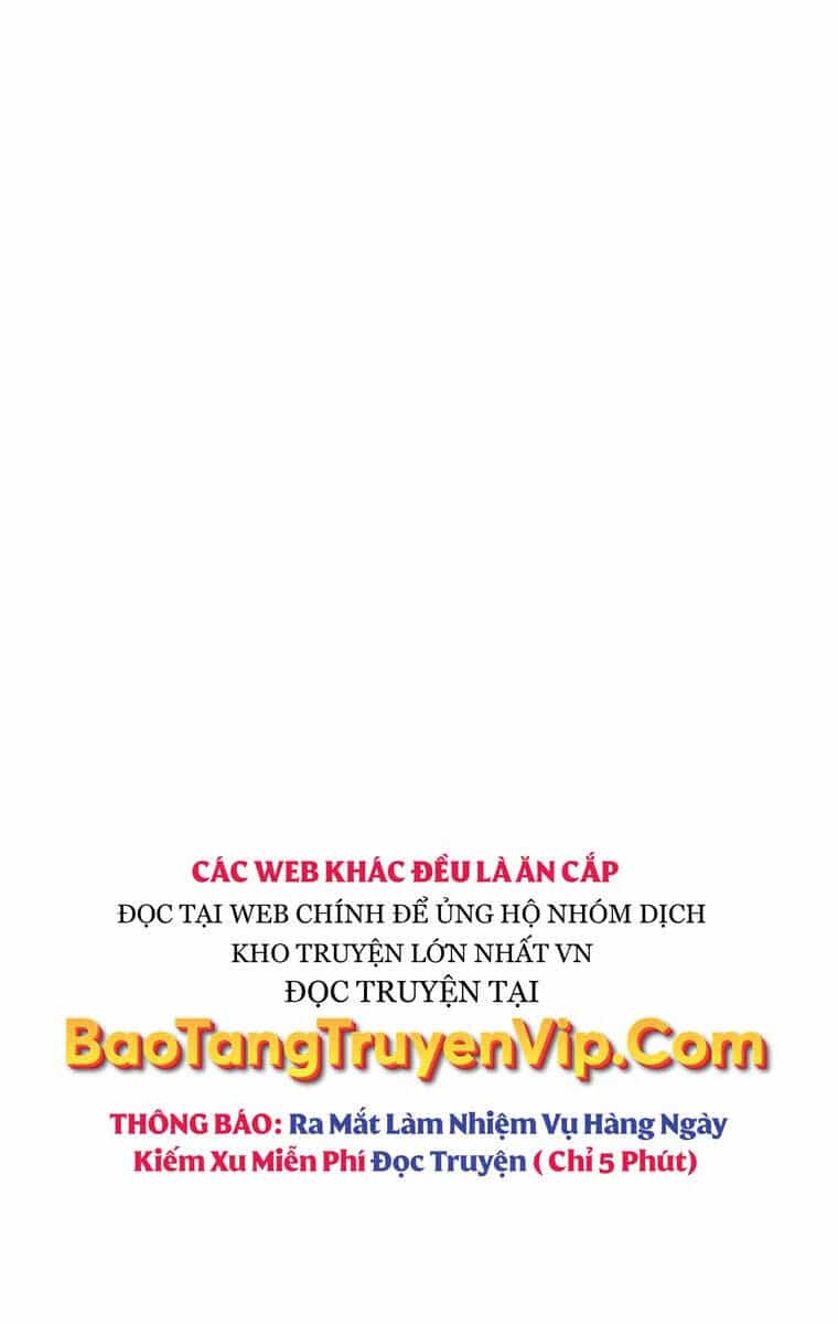 Chiền Thần Tự Sát Hồi Quy - Chương 65 - ảnh 58