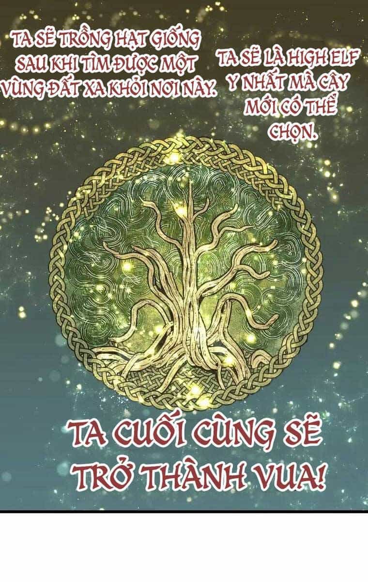 Chiền Thần Tự Sát Hồi Quy - Chương 65 - ảnh 62