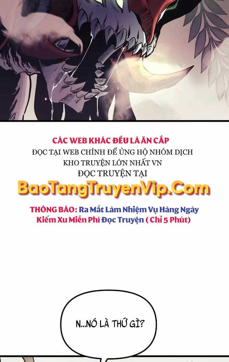 Chiền Thần Tự Sát Hồi Quy - Chương 65 - ảnh 70