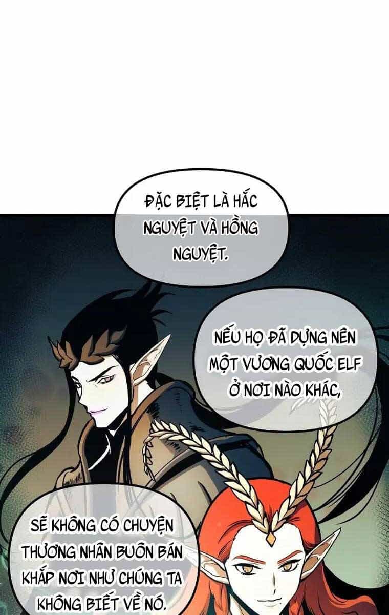 Chiền Thần Tự Sát Hồi Quy - Chương 65 - ảnh 73