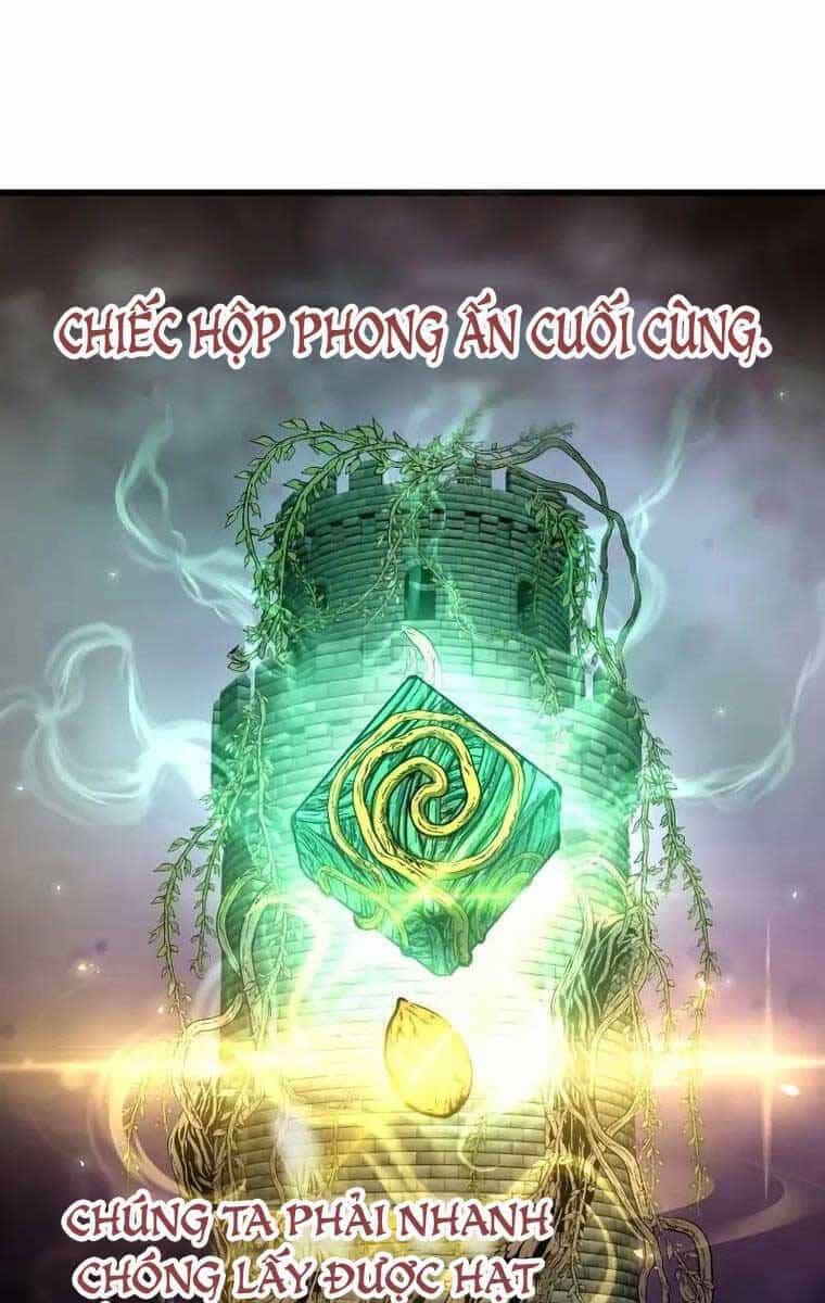 Chiền Thần Tự Sát Hồi Quy - Chương 65 - ảnh 8