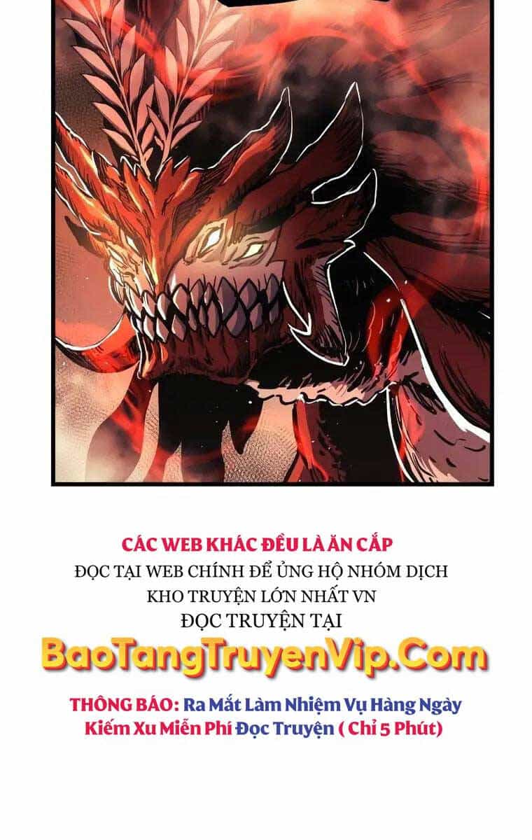 Chiền Thần Tự Sát Hồi Quy - Chương 65 - ảnh 81