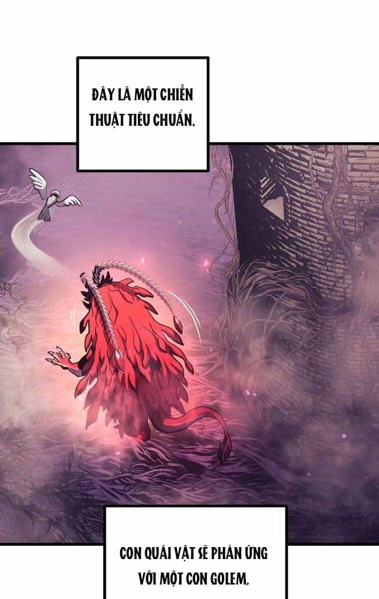 Chiền Thần Tự Sát Hồi Quy - Chương 65 - ảnh 82