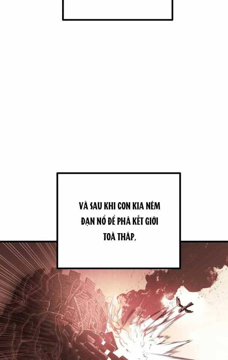 Chiền Thần Tự Sát Hồi Quy - Chương 65 - ảnh 83
