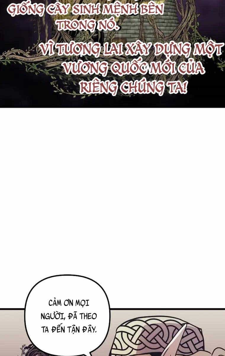 Chiền Thần Tự Sát Hồi Quy - Chương 65 - ảnh 9