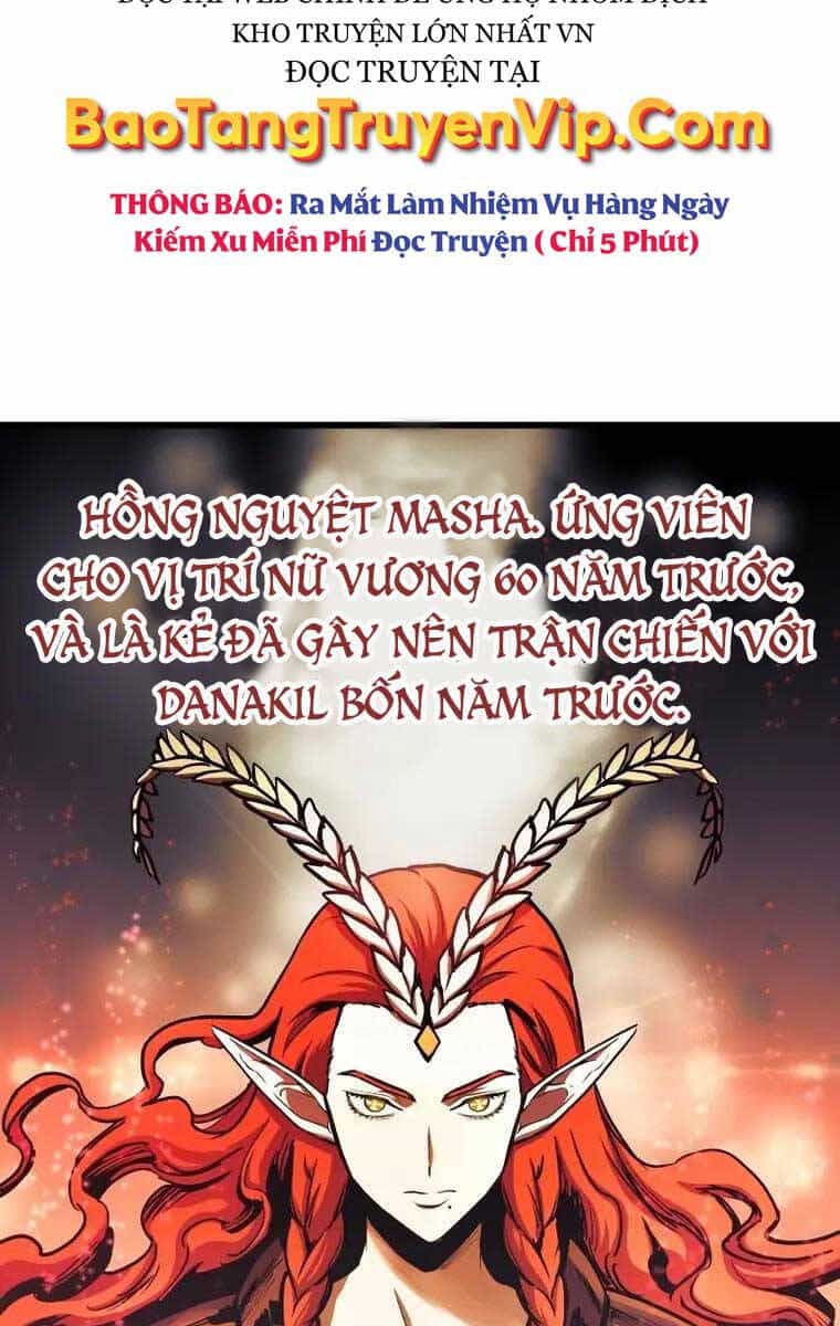 Chiền Thần Tự Sát Hồi Quy - Chương 65 - ảnh 92