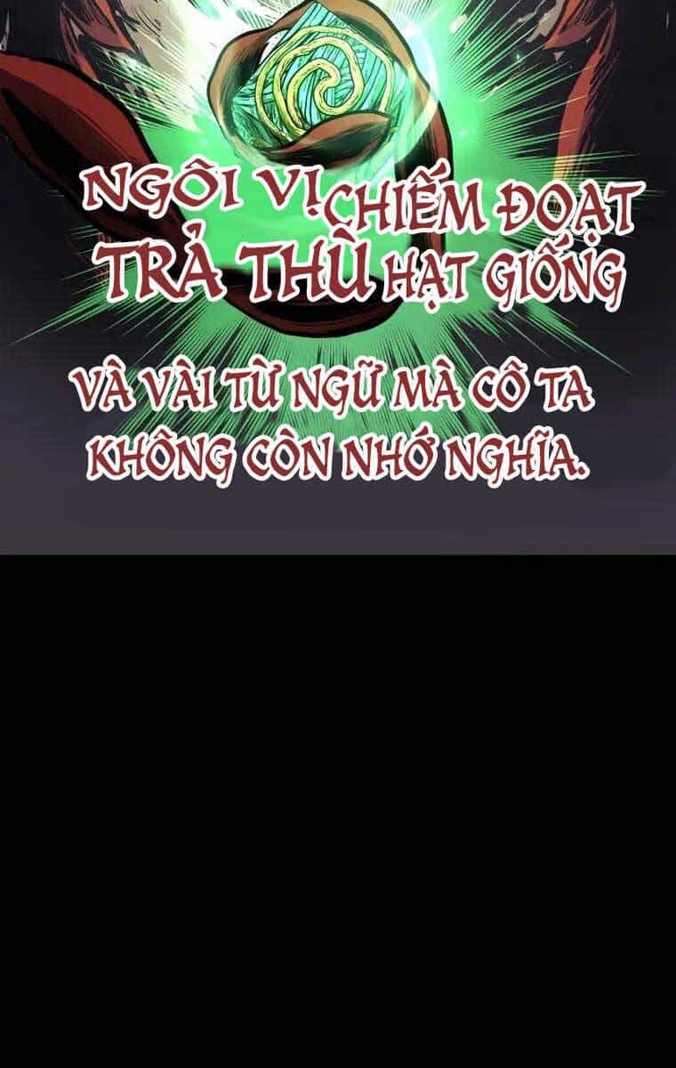 Chiền Thần Tự Sát Hồi Quy - Chương 65 - ảnh 94