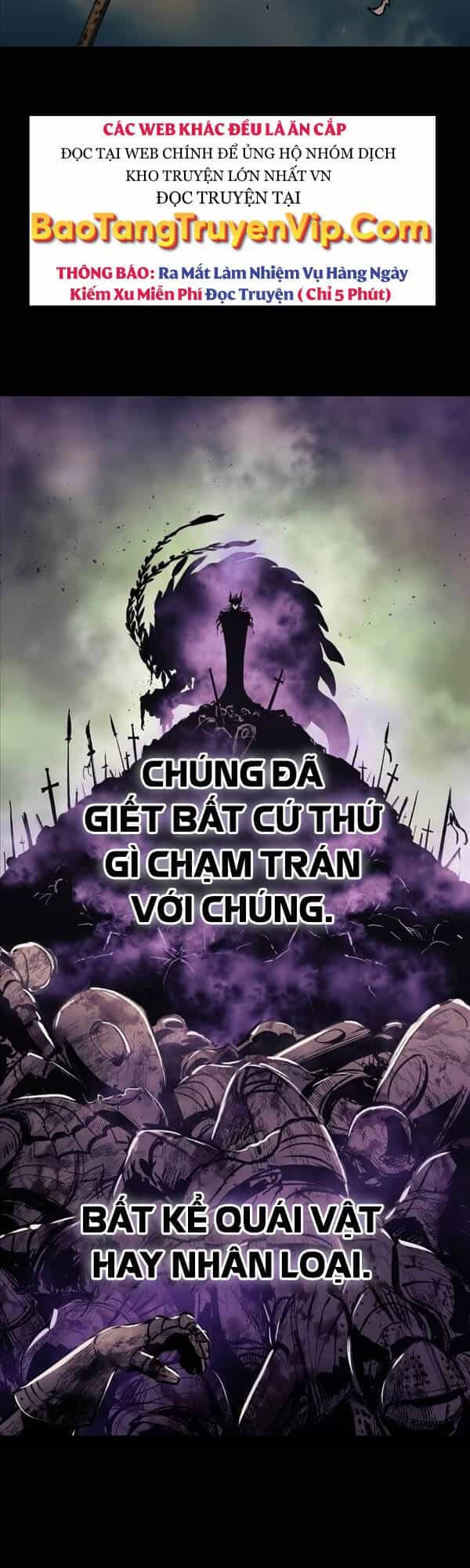 Chiền Thần Tự Sát Hồi Quy - Chương 66 - ảnh 14