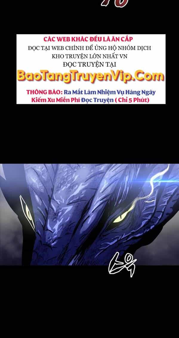 Chiền Thần Tự Sát Hồi Quy - Chương 66 - ảnh 21