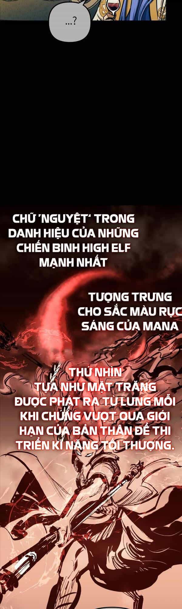 Chiền Thần Tự Sát Hồi Quy - Chương 66 - ảnh 28