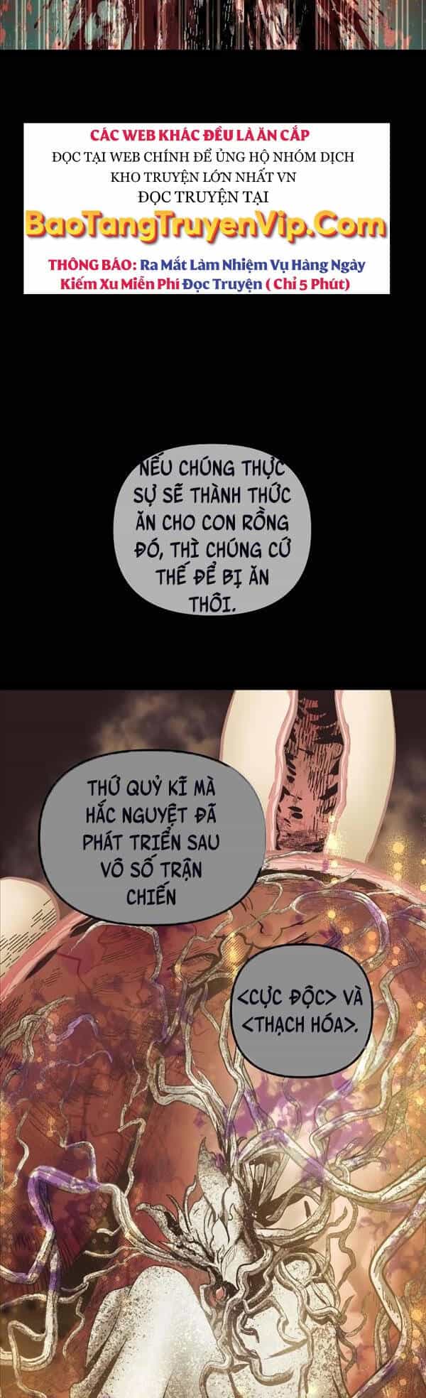 Chiền Thần Tự Sát Hồi Quy - Chương 66 - ảnh 42