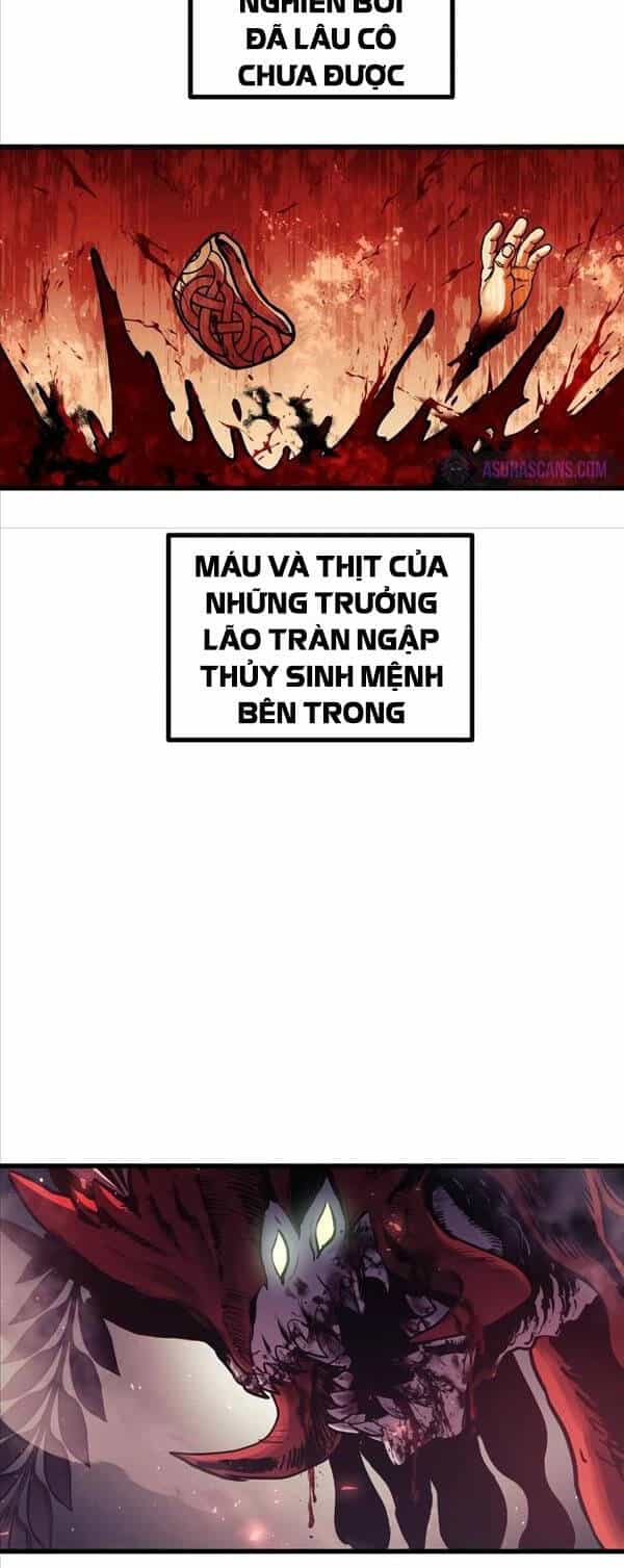 Chiền Thần Tự Sát Hồi Quy - Chương 66 - ảnh 52
