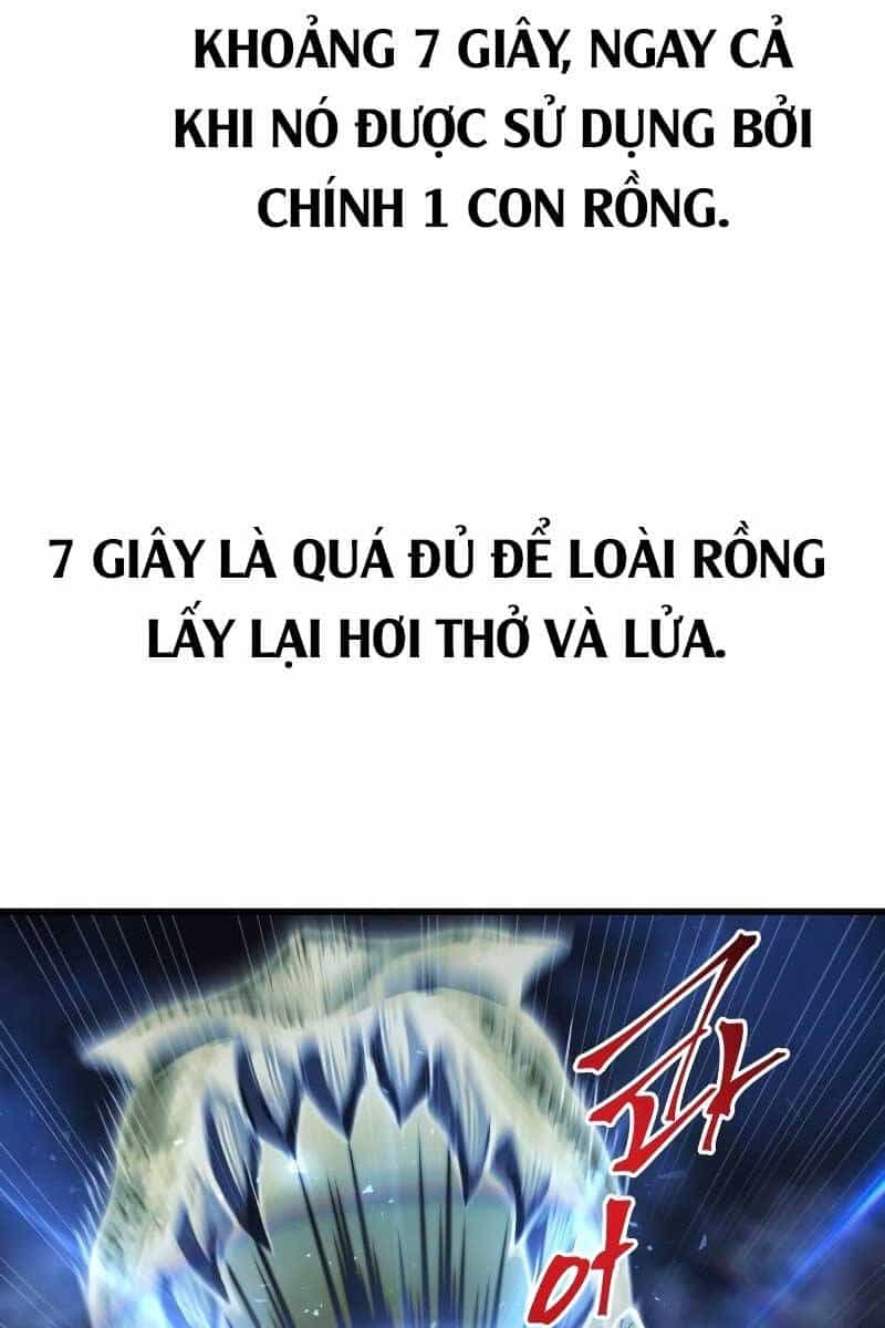 Chiền Thần Tự Sát Hồi Quy - Chương 67 - ảnh 104