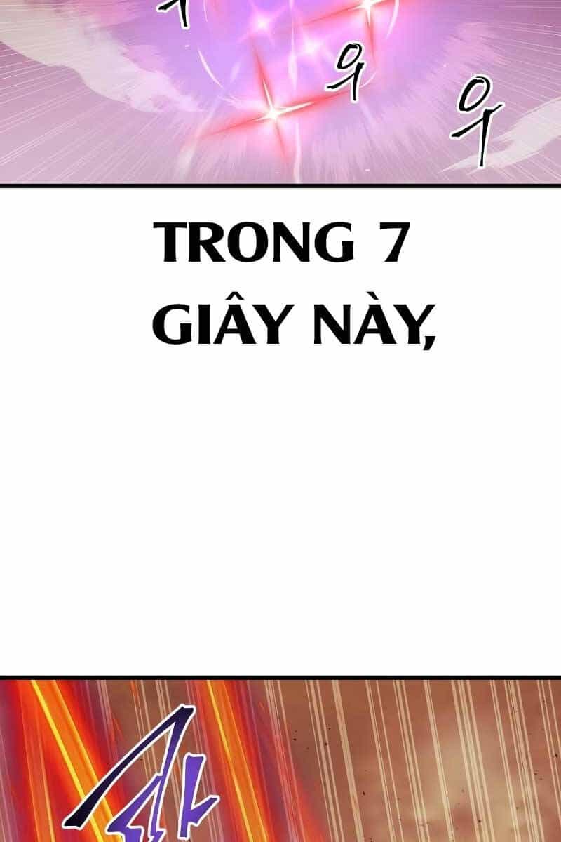 Chiền Thần Tự Sát Hồi Quy - Chương 67 - ảnh 107