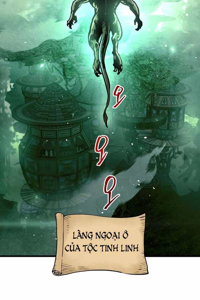 Chiền Thần Tự Sát Hồi Quy - Chương 67 - ảnh 13