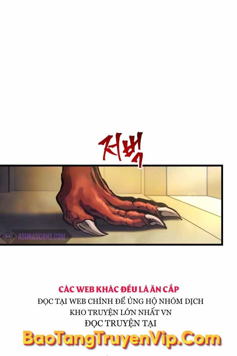 Chiền Thần Tự Sát Hồi Quy - Chương 67 - ảnh 14