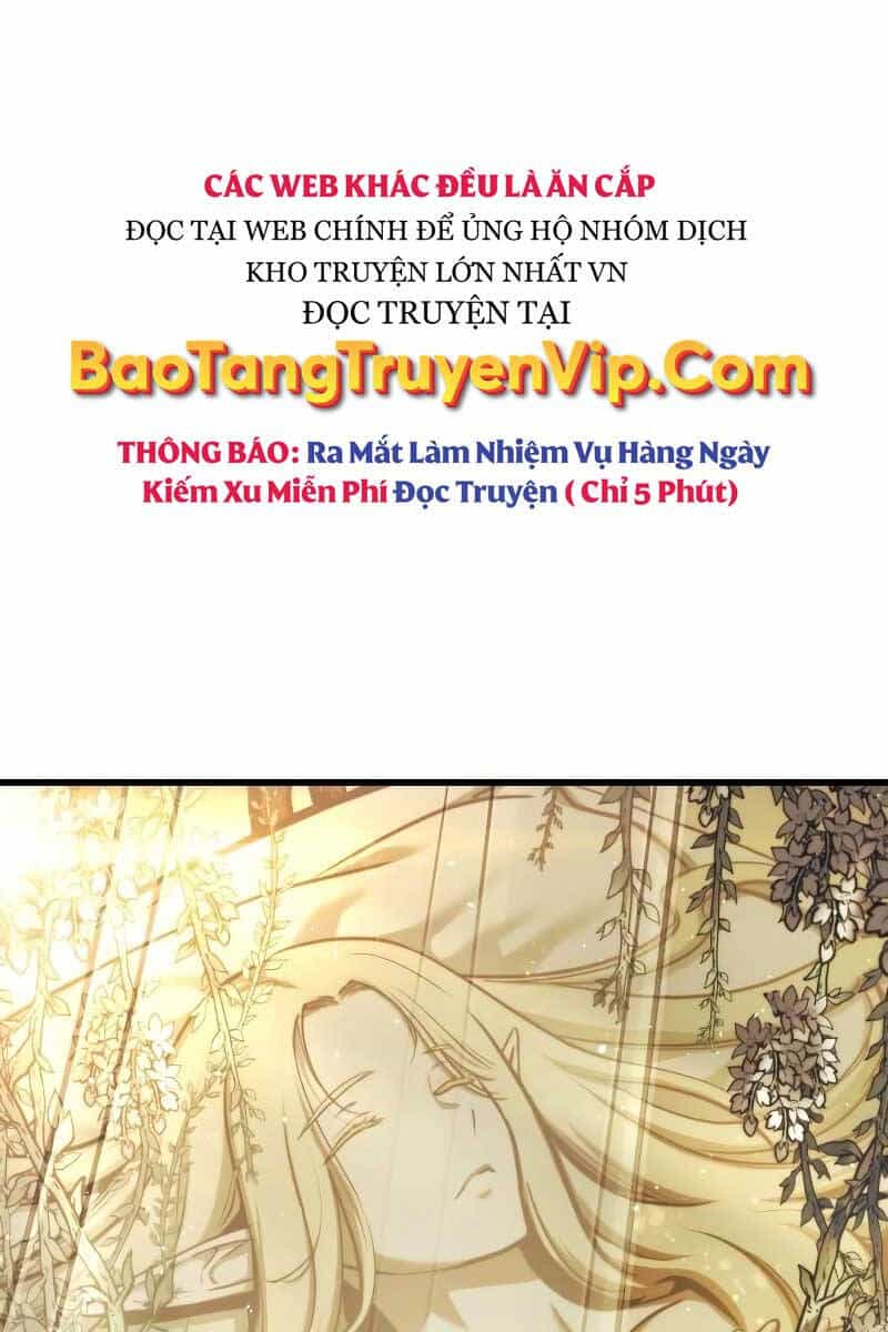 Chiền Thần Tự Sát Hồi Quy - Chương 67 - ảnh 17