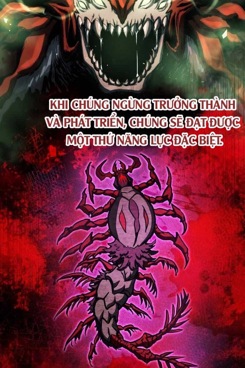 Chiền Thần Tự Sát Hồi Quy - Chương 67 - ảnh 2