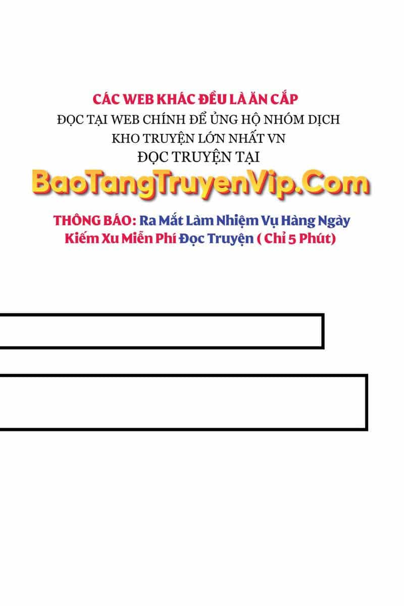 Chiền Thần Tự Sát Hồi Quy - Chương 67 - ảnh 35