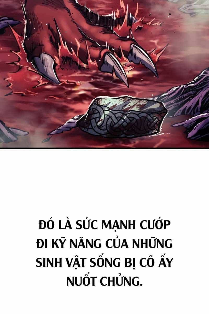 Chiền Thần Tự Sát Hồi Quy - Chương 67 - ảnh 4