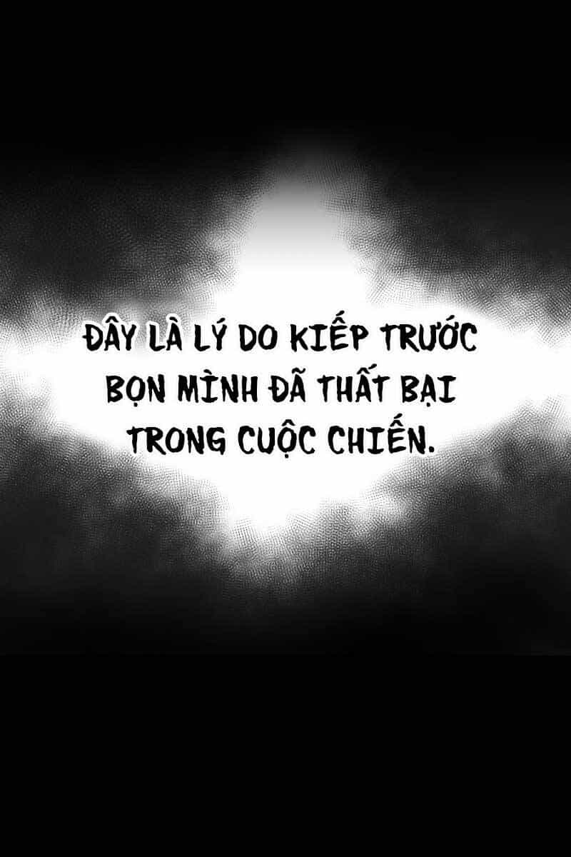 Chiền Thần Tự Sát Hồi Quy - Chương 67 - ảnh 46