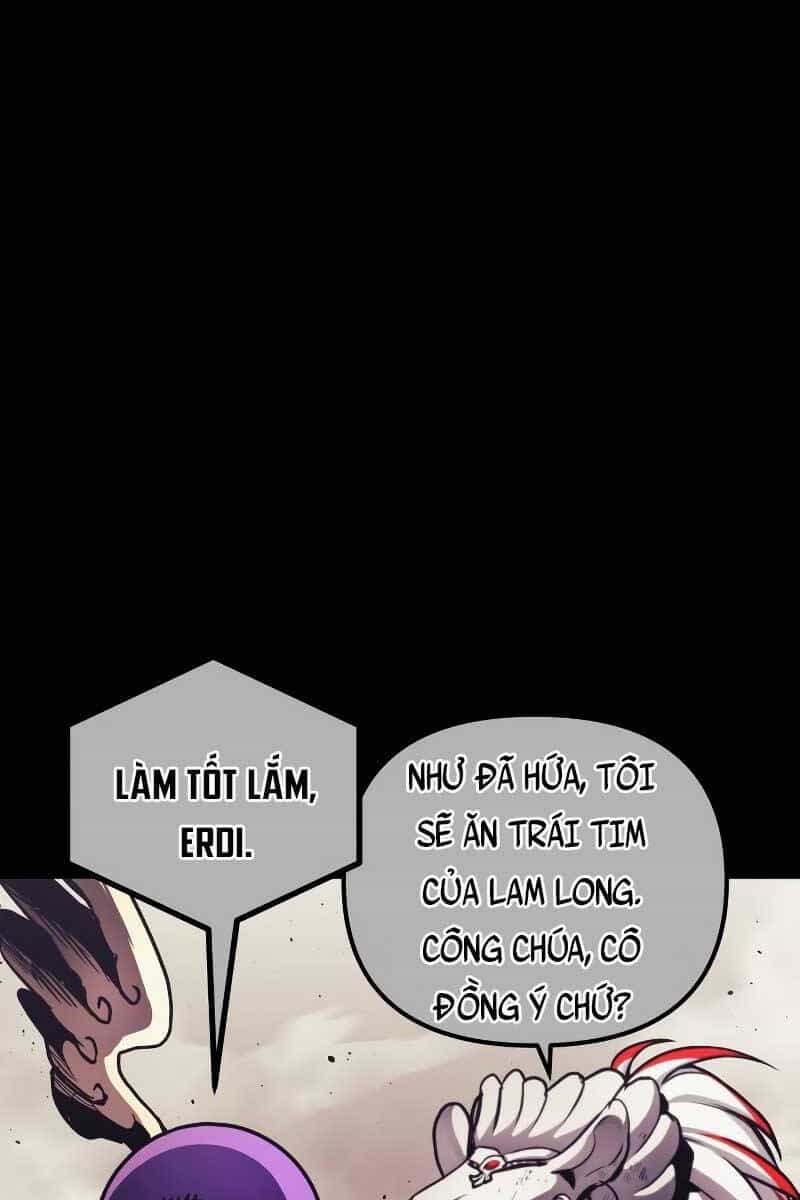 Chiền Thần Tự Sát Hồi Quy - Chương 67 - ảnh 49