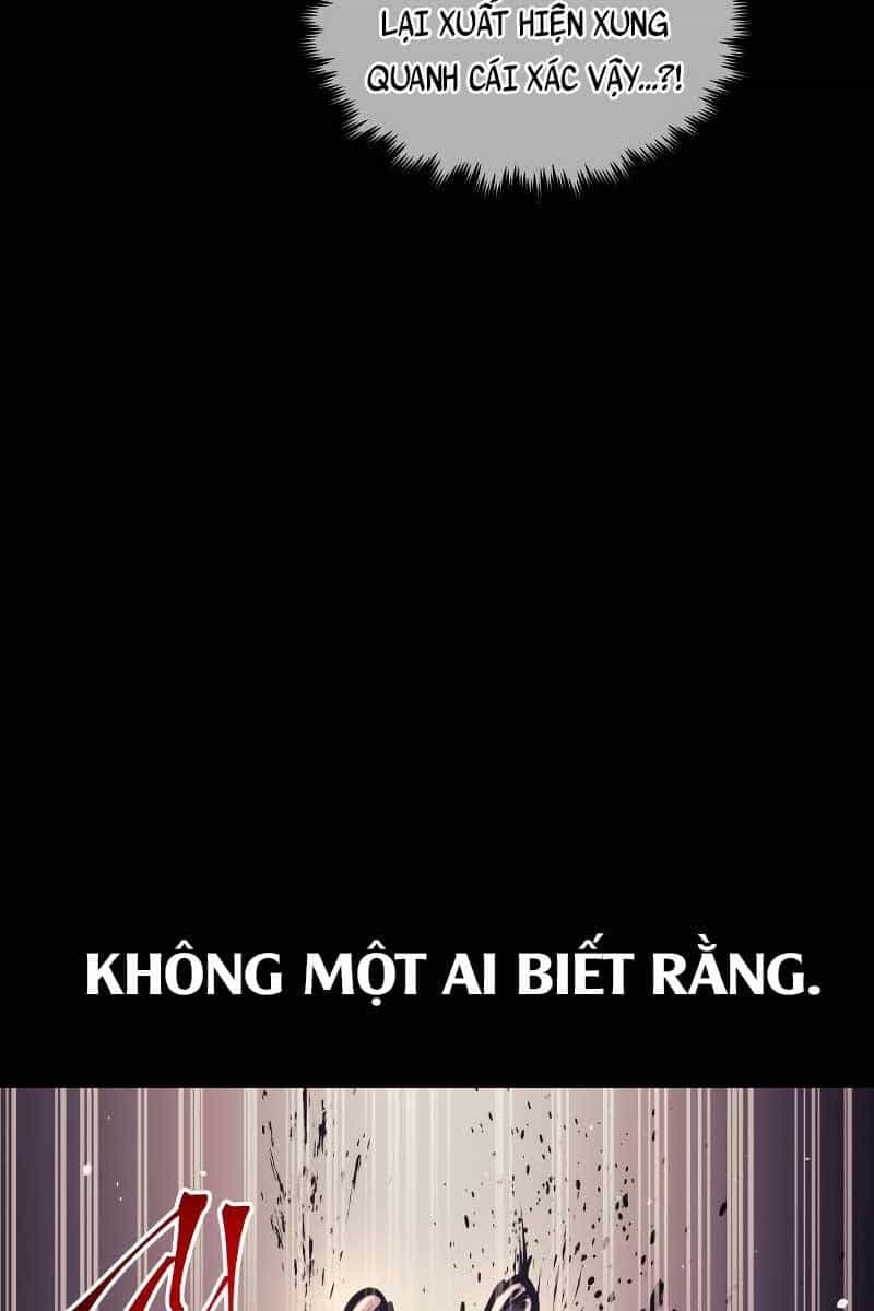 Chiền Thần Tự Sát Hồi Quy - Chương 67 - ảnh 55