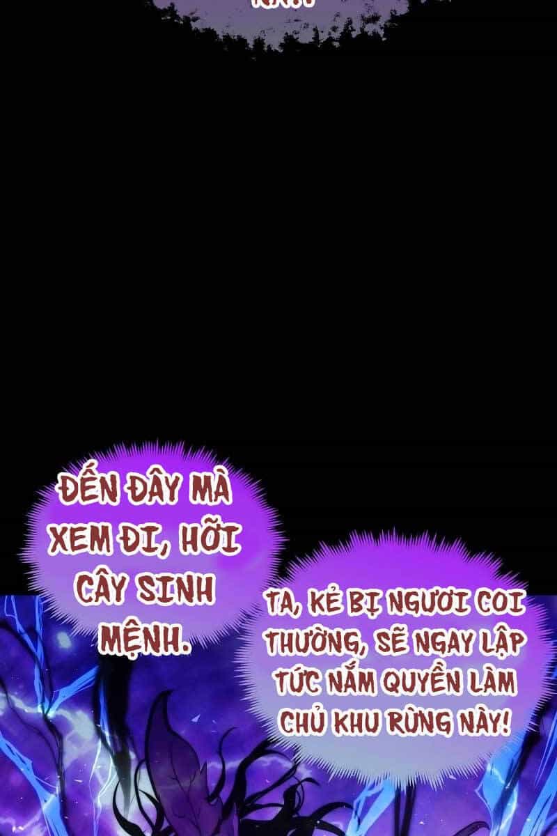 Chiền Thần Tự Sát Hồi Quy - Chương 67 - ảnh 62