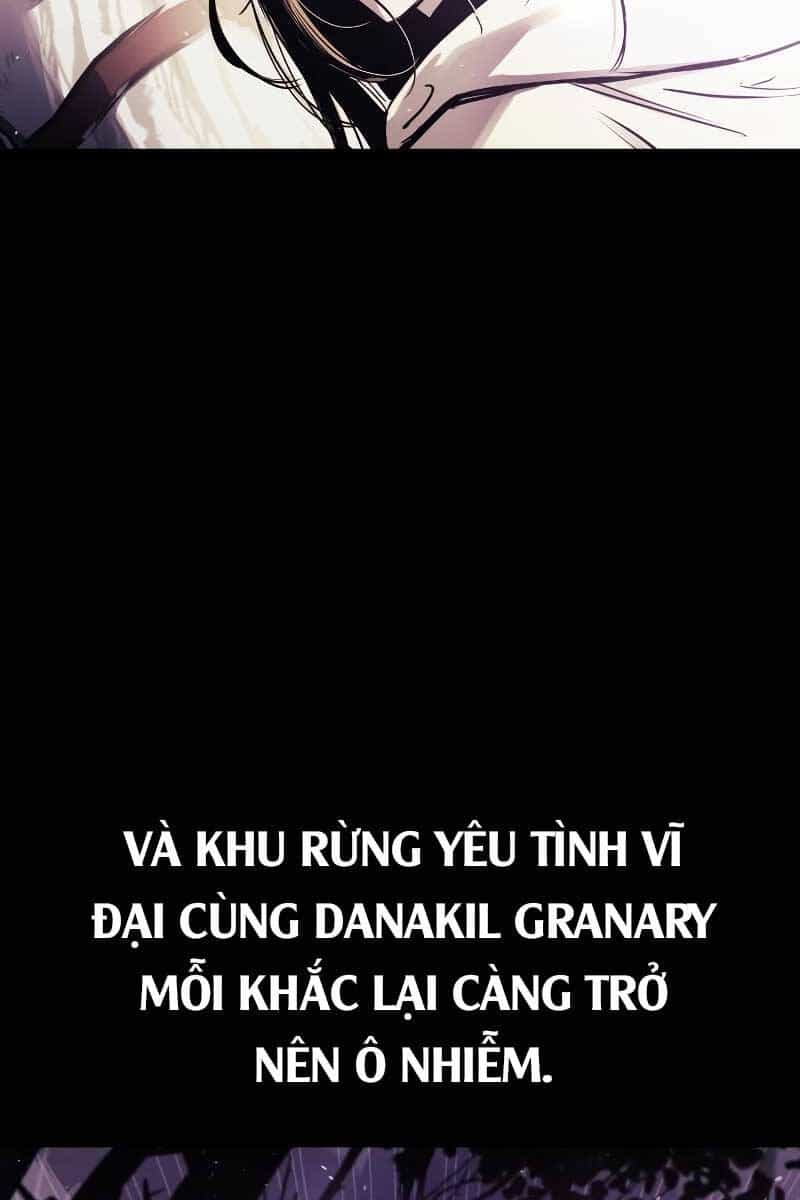 Chiền Thần Tự Sát Hồi Quy - Chương 67 - ảnh 73