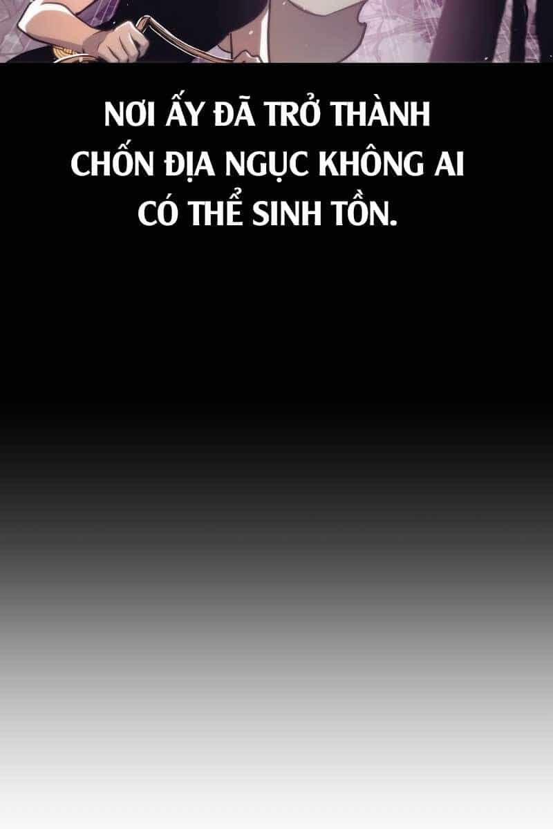 Chiền Thần Tự Sát Hồi Quy - Chương 67 - ảnh 75