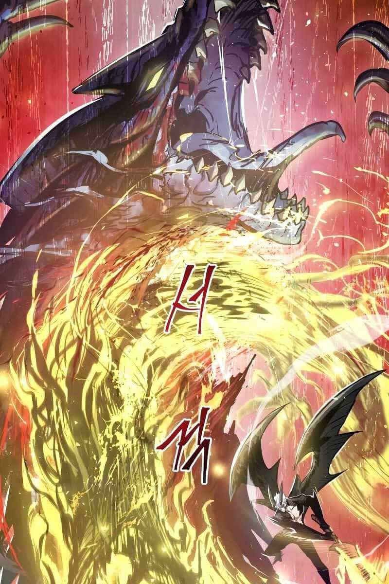 Chiền Thần Tự Sát Hồi Quy - Chương 68 - ảnh 10