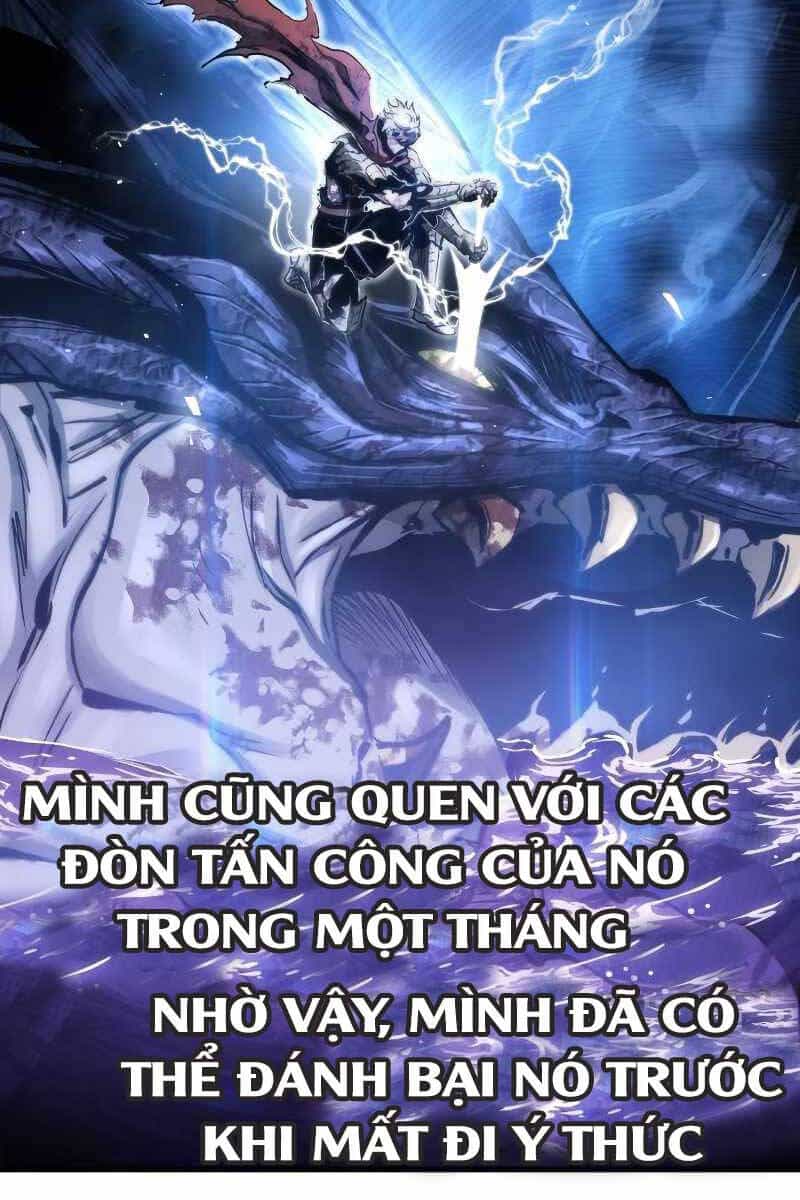 Chiền Thần Tự Sát Hồi Quy - Chương 68 - ảnh 19
