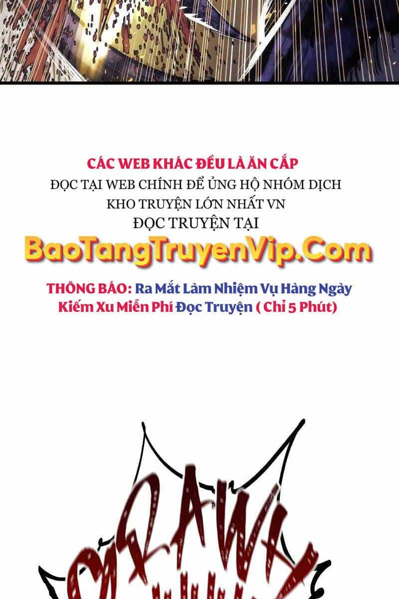 Chiền Thần Tự Sát Hồi Quy - Chương 68 - ảnh 48