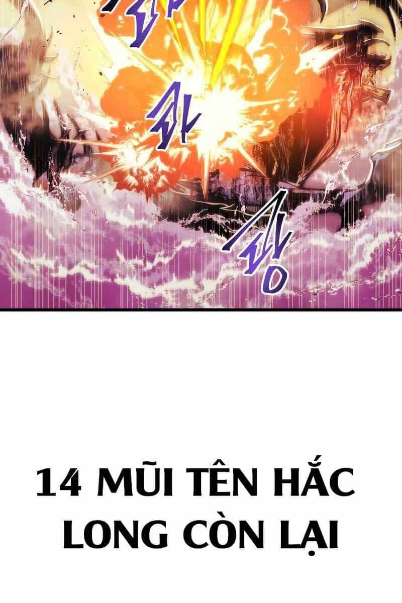 Chiền Thần Tự Sát Hồi Quy - Chương 68 - ảnh 51