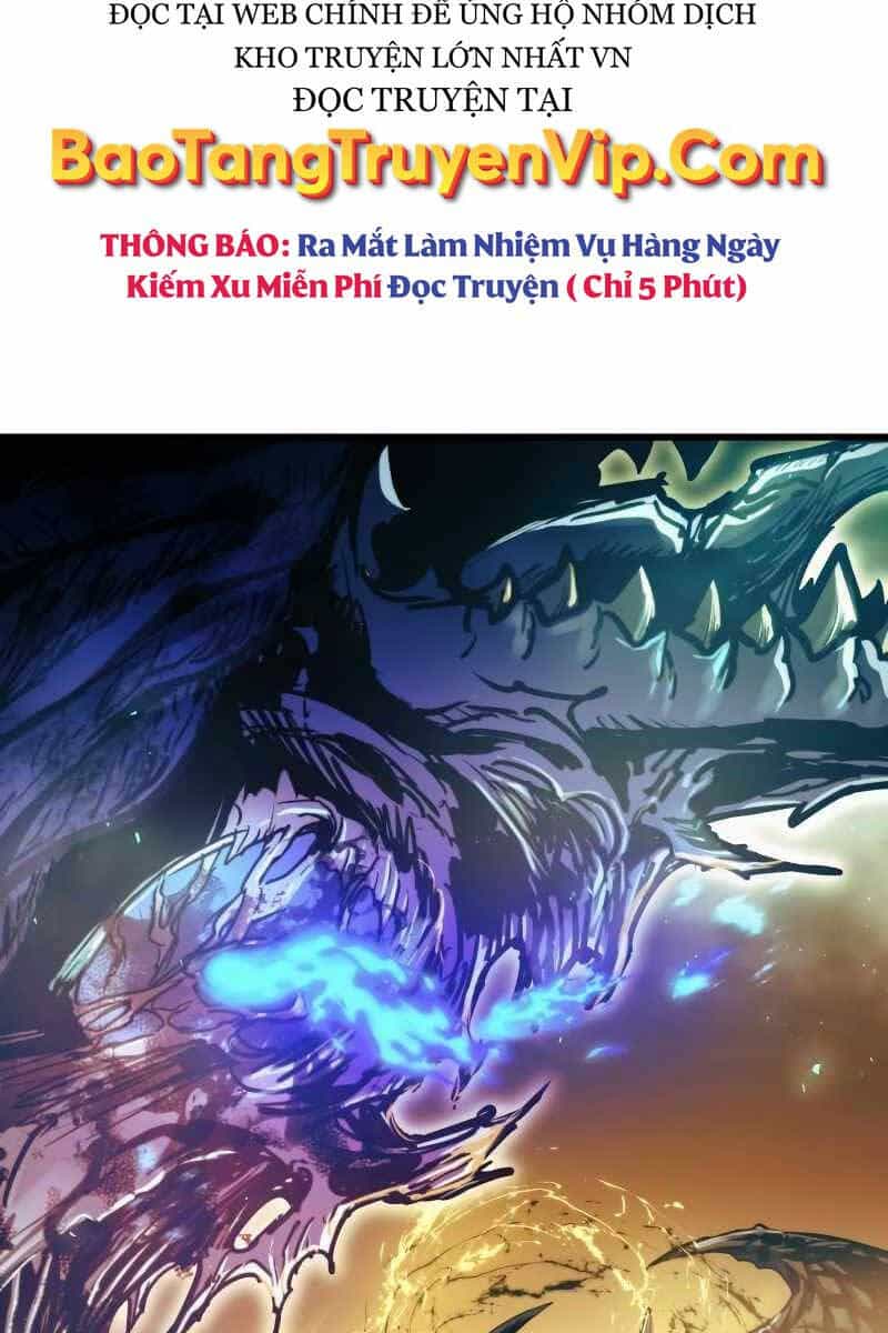 Chiền Thần Tự Sát Hồi Quy - Chương 68 - ảnh 6