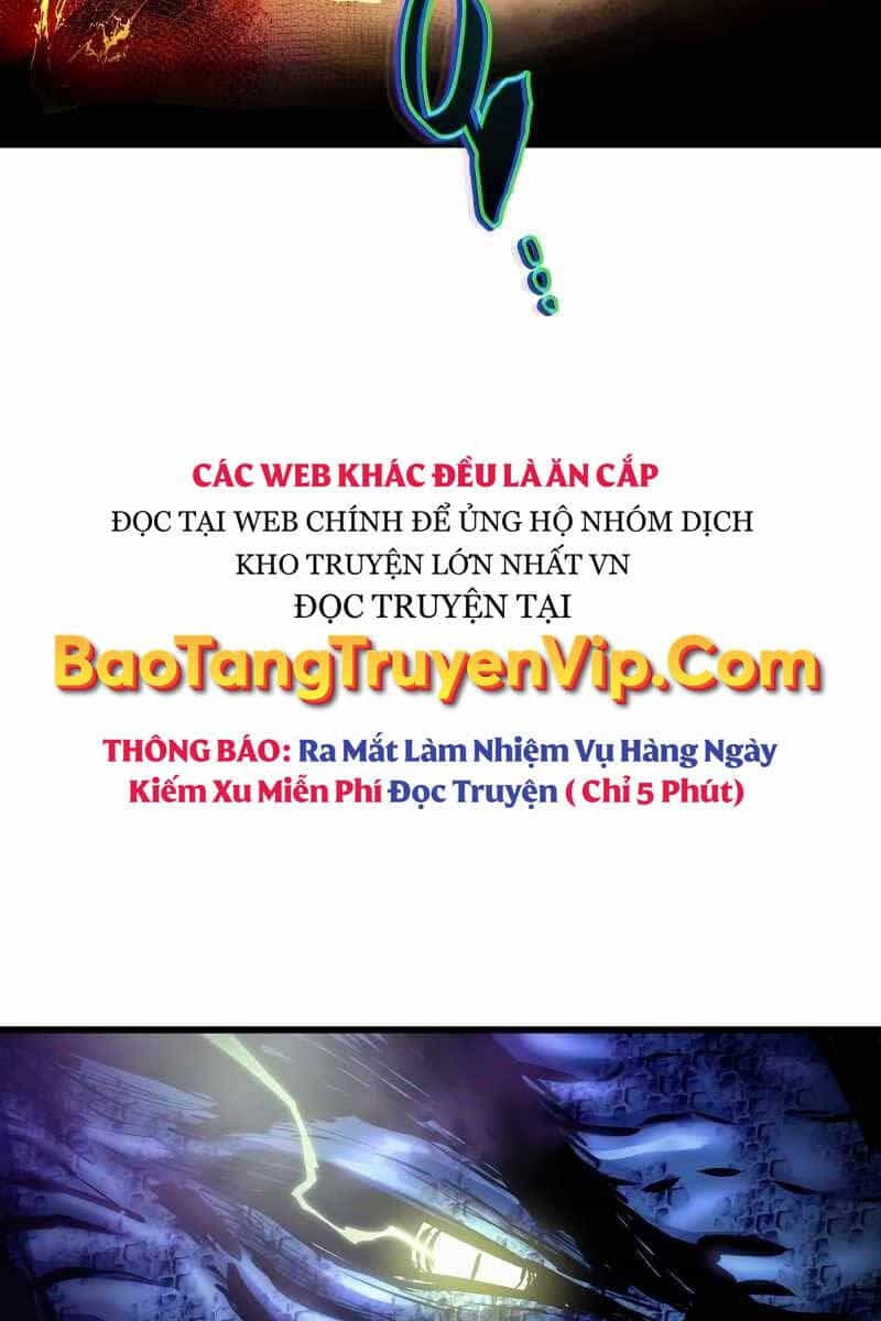 Chiền Thần Tự Sát Hồi Quy - Chương 68 - ảnh 60