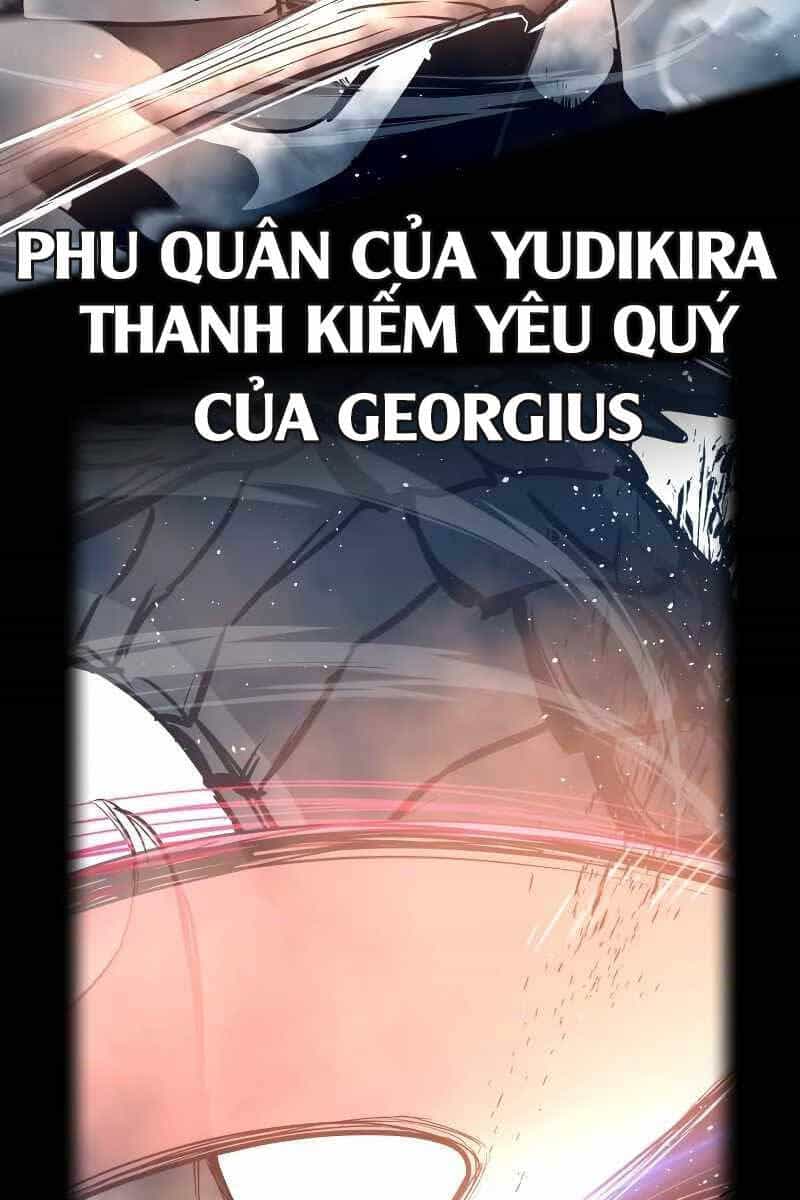 Chiền Thần Tự Sát Hồi Quy - Chương 68 - ảnh 65