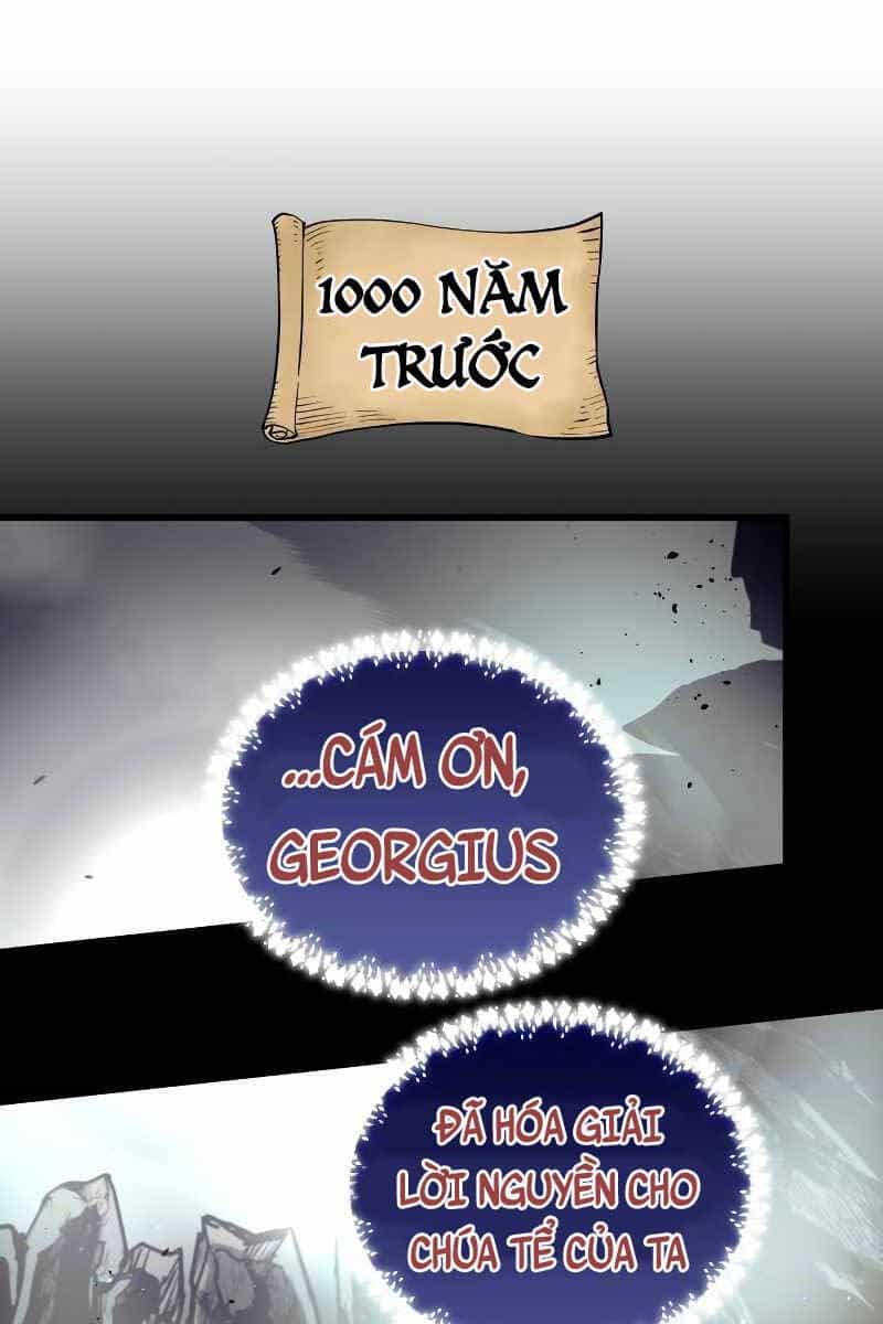 Chiền Thần Tự Sát Hồi Quy - Chương 68 - ảnh 68