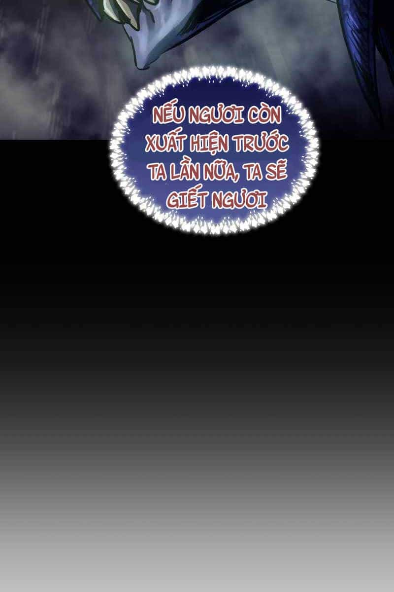 Chiền Thần Tự Sát Hồi Quy - Chương 68 - ảnh 75