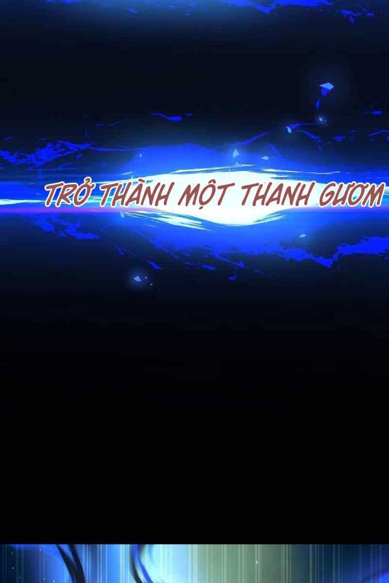 Chiền Thần Tự Sát Hồi Quy - Chương 68 - ảnh 91