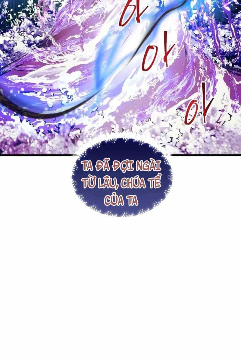 Chiền Thần Tự Sát Hồi Quy - Chương 68 - ảnh 93