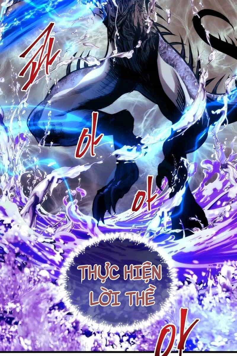 Chiền Thần Tự Sát Hồi Quy - Chương 68 - ảnh 95