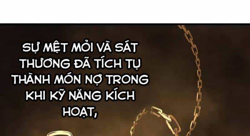 Chiền Thần Tự Sát Hồi Quy - Chương 7 - ảnh 19