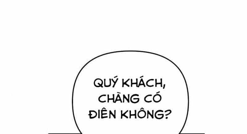Chiền Thần Tự Sát Hồi Quy - Chương 7 - ảnh 54