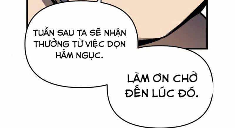 Chiền Thần Tự Sát Hồi Quy - Chương 7 - ảnh 60