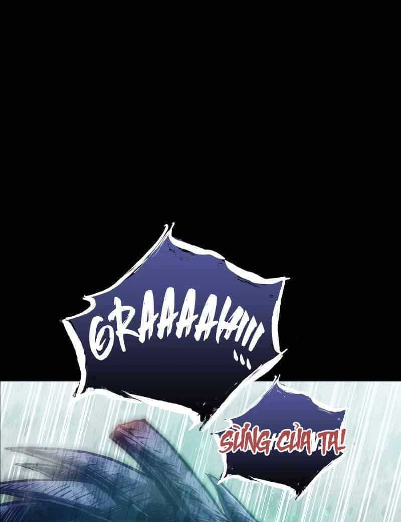 Chiền Thần Tự Sát Hồi Quy - Chương 69 - ảnh 100
