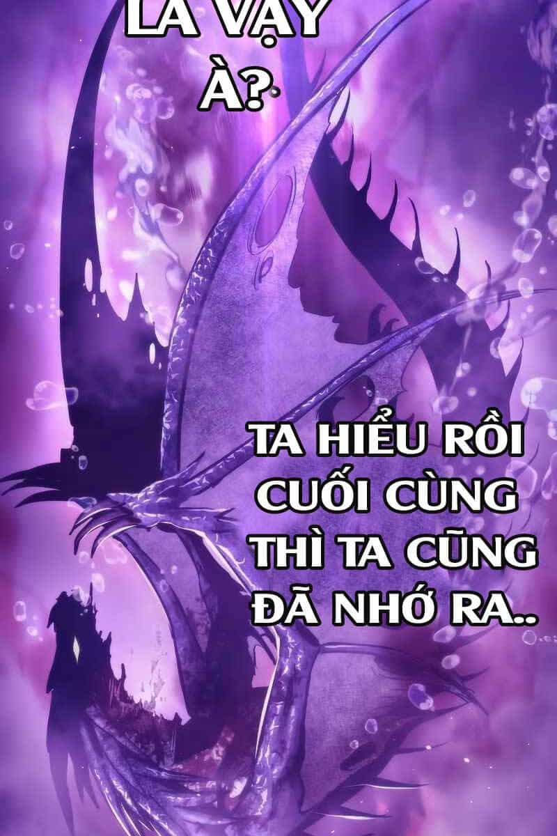 Chiền Thần Tự Sát Hồi Quy - Chương 69 - ảnh 108