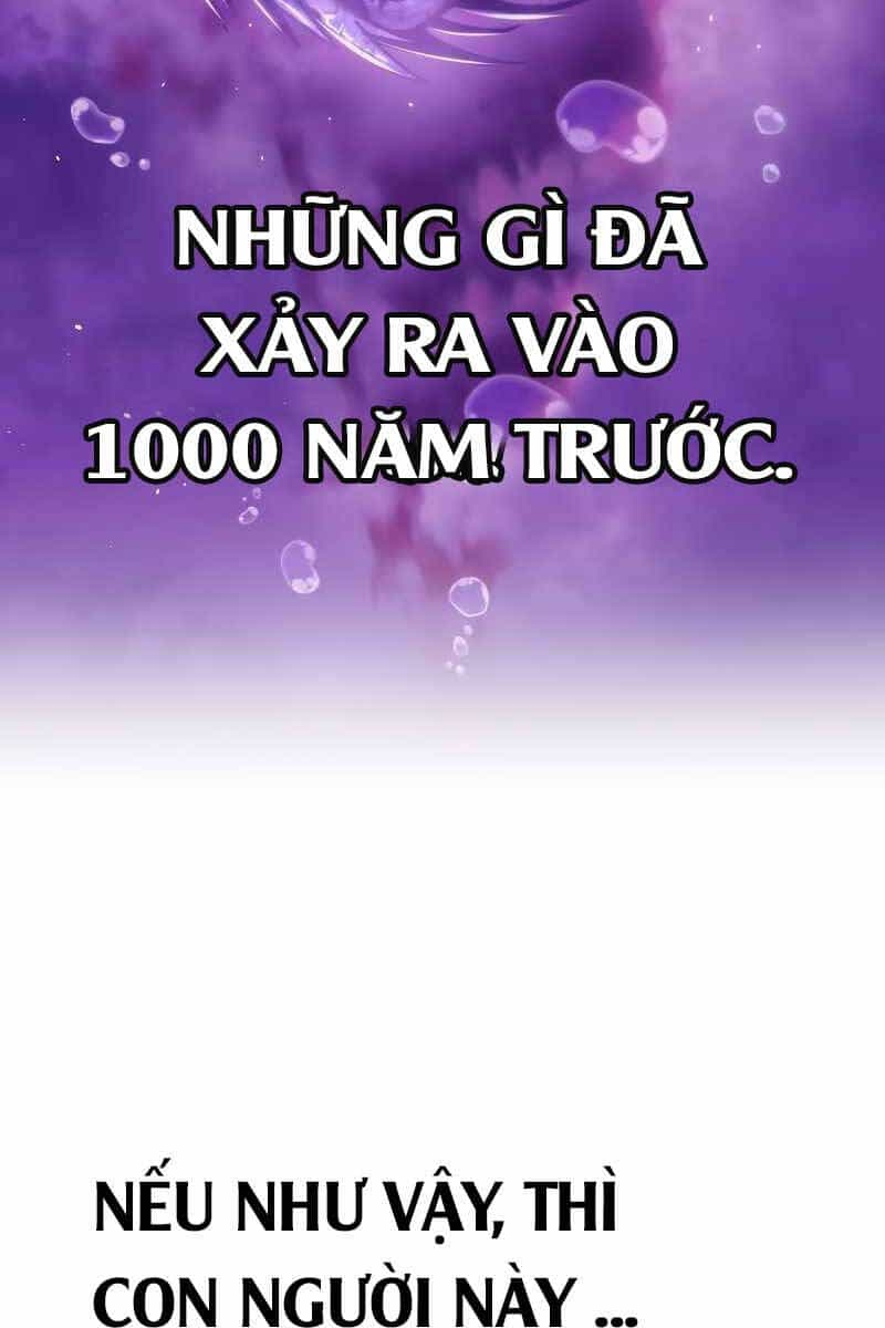 Chiền Thần Tự Sát Hồi Quy - Chương 69 - ảnh 109