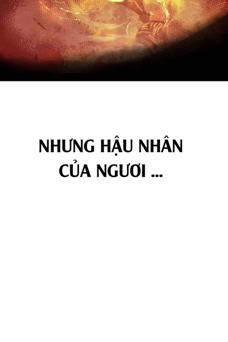 Chiền Thần Tự Sát Hồi Quy - Chương 69 - ảnh 111