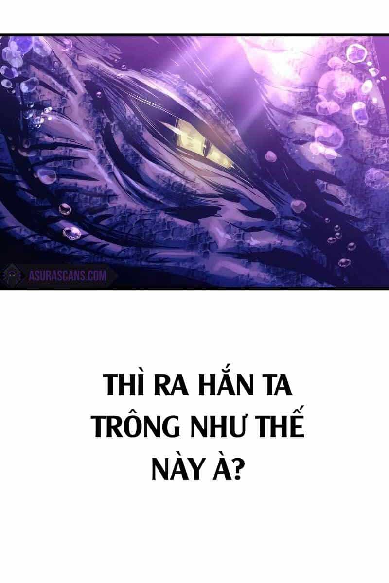 Chiền Thần Tự Sát Hồi Quy - Chương 69 - ảnh 112
